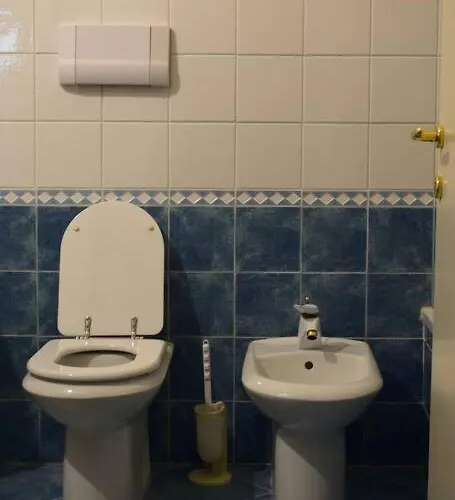 Rocchi 27 * بيرودجا