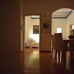 Apartamento Rocchi 27 *