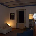 Rocchi 27 Apartamento