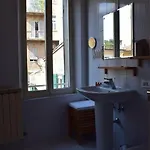 Apartamento Rocchi 27