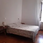 Rocchi 27 Apartamento Perugia