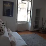 Rocchi 27 Apartamento *