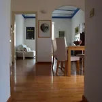 Apartamento Rocchi 27 Perugia