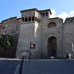 Rocchi 27