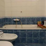 Rocchi 27 Apartamento