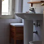 Apartamento Rocchi 27 *