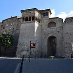 Rocchi 27 Apartamento Perugia