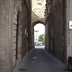 Apartment Rocchi 27
