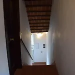 Apartamento Rocchi 27 *