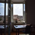 Rocchi 27 Apartamento