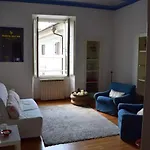 Apartment Rocchi 27
