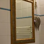 Rocchi 27 Apartamento *