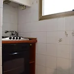 Rocchi 27 Apartamento Perugia