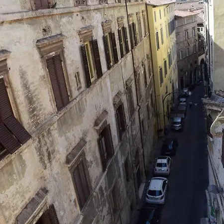 Rocchi 27 * 페루자