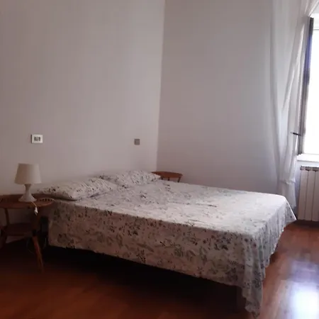 Rocchi 27 Apartamento Perugia