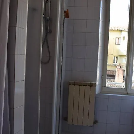 Rocchi 27 * 페루자