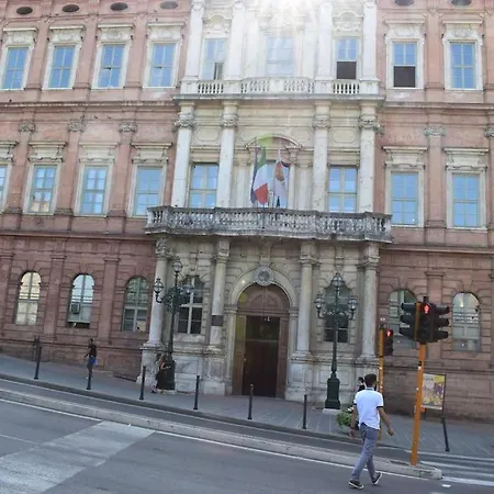 Appartement Rocchi 27 Perugia