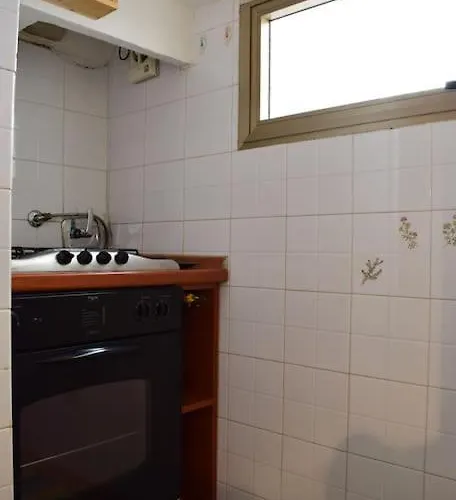 Rocchi 27 Lejlighed Perugia